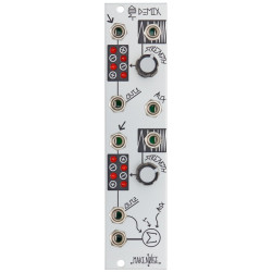 Make Noise